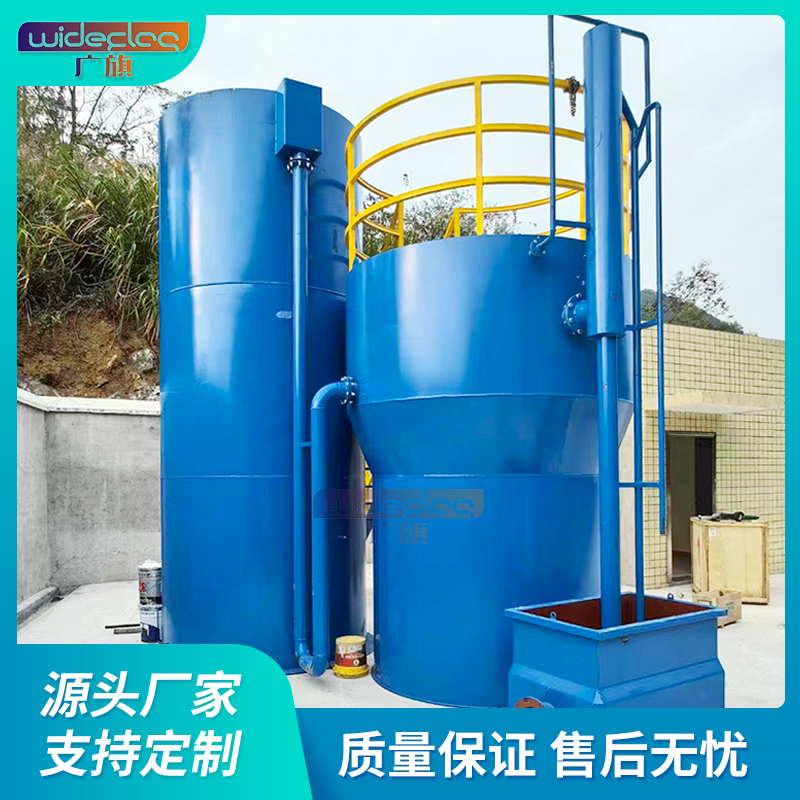 碳鋼集成式一體化凈水設備 農村水廠升級改造 城鄉(xiāng)供水設備